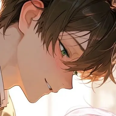 Profile image of 千紘