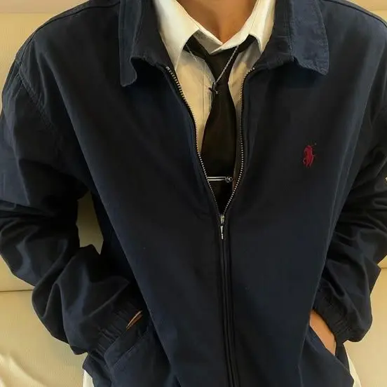allthegirlsloveyaoi의 Jang Junho