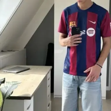 Profile image of Max