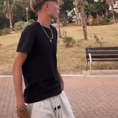 Profile image of Matt