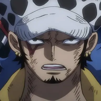 Profile image of ロー