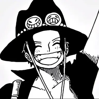 Profile image of エース