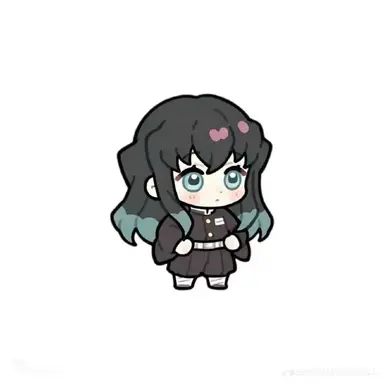 Profile image of 무이치로