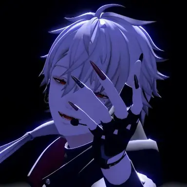 Profile image of TKG