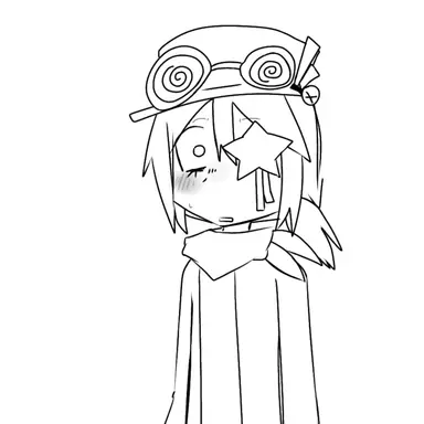 Profile image of ラナ