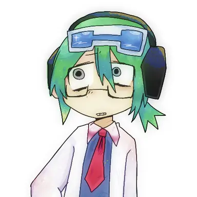 Profile image of ルイ