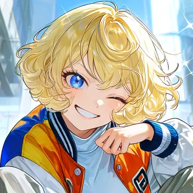 Profile image of 케이티
