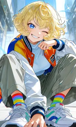 Profile image of 케이티