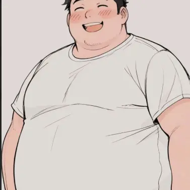 Profile image of 마카토 키코