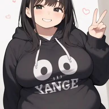 Profile image of 히라와시 유나
