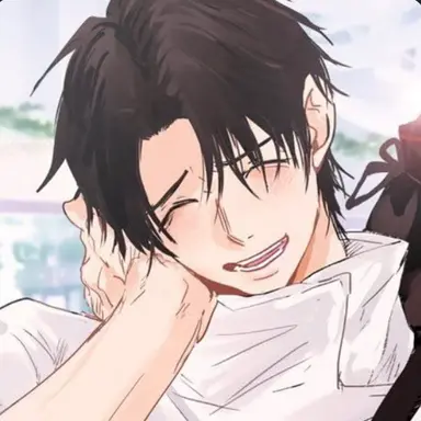Profile image of 옷코츠 유타