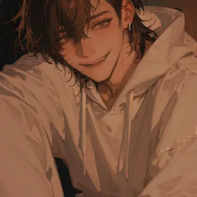 Profile image of ユヅル