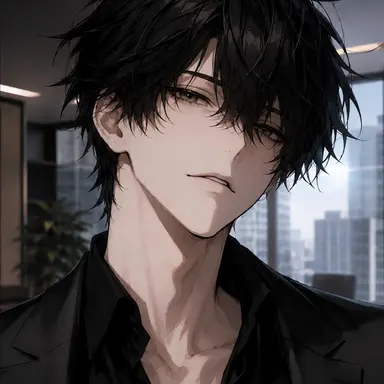 Profile image of Haruto