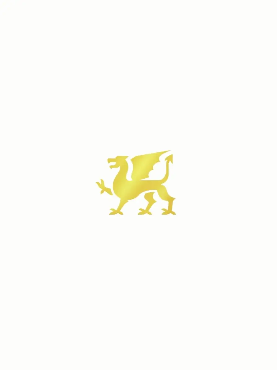 Vipp_0819의 屋根裏部屋には魔王が住んでいる
