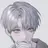 시운
