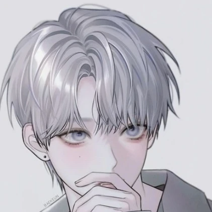 시운
