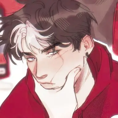 Profile image of Jason