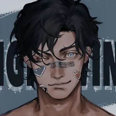 Profile image of Richard