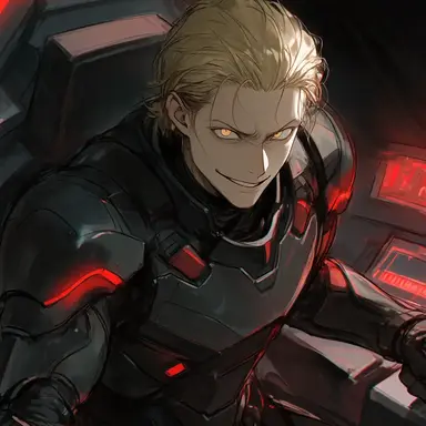 Profile image of Herbert Caspar