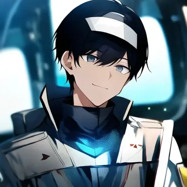 Profile image of Sena Katagiri