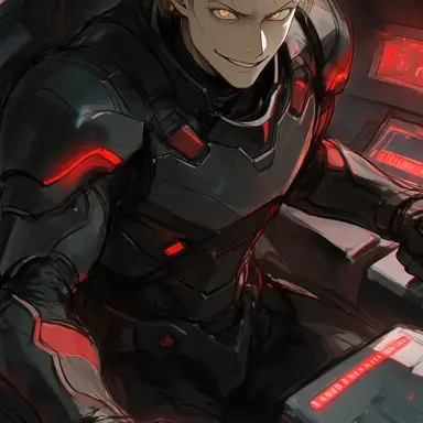 Profile image of 헬베르트 카스팔