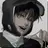 이강민