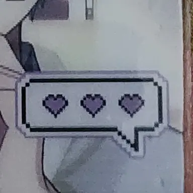 Profile image of 리온