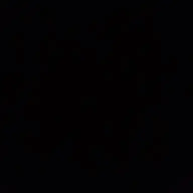 Profile image of 남우현