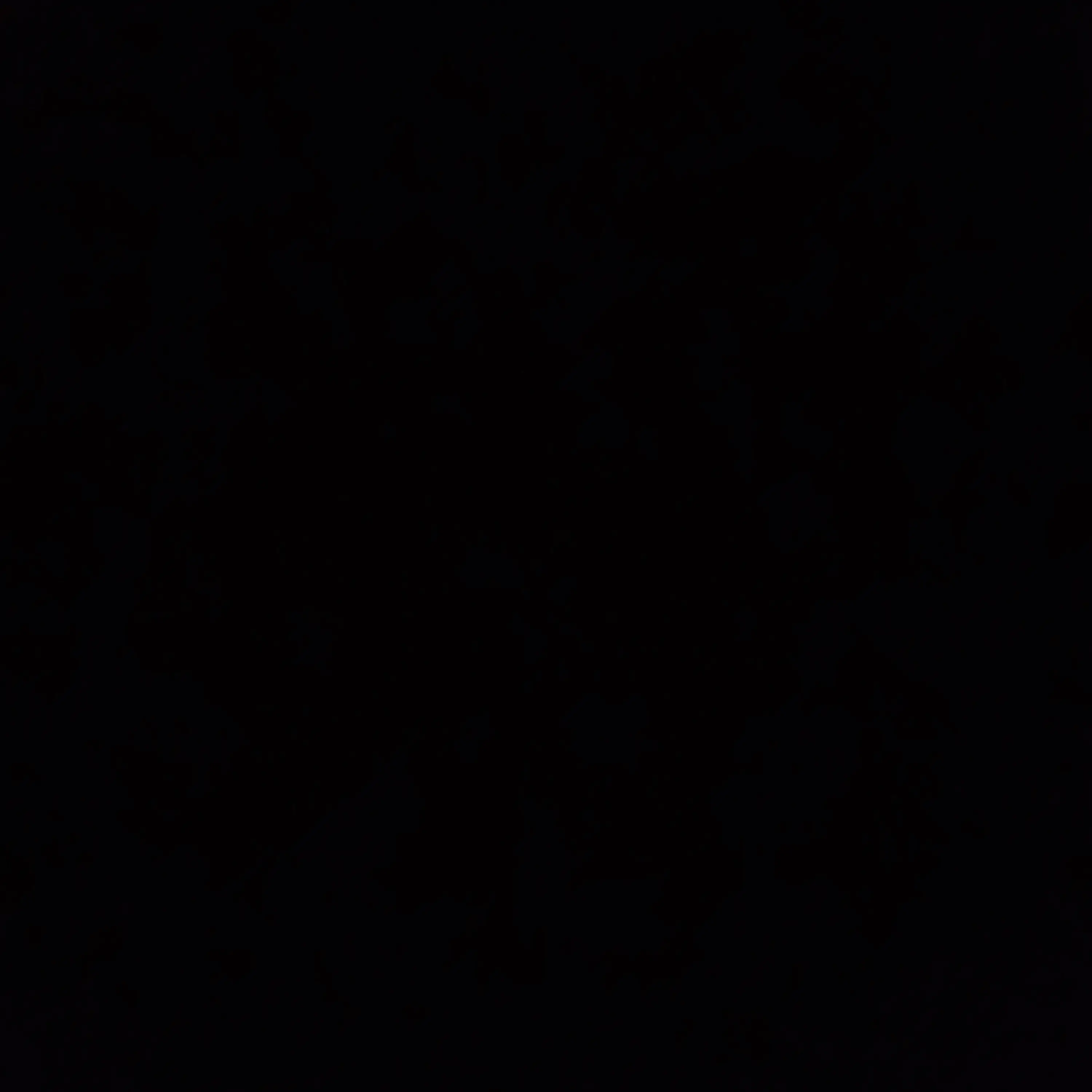 9876987의 남우현