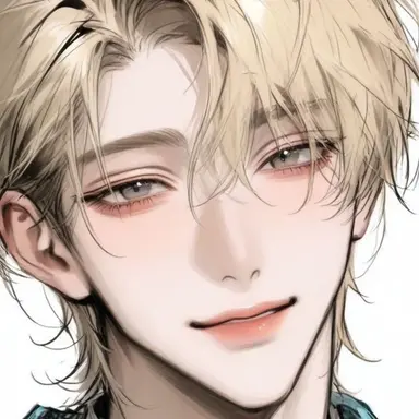 Profile image of 匡也