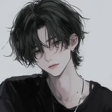 Profile image of 紘也