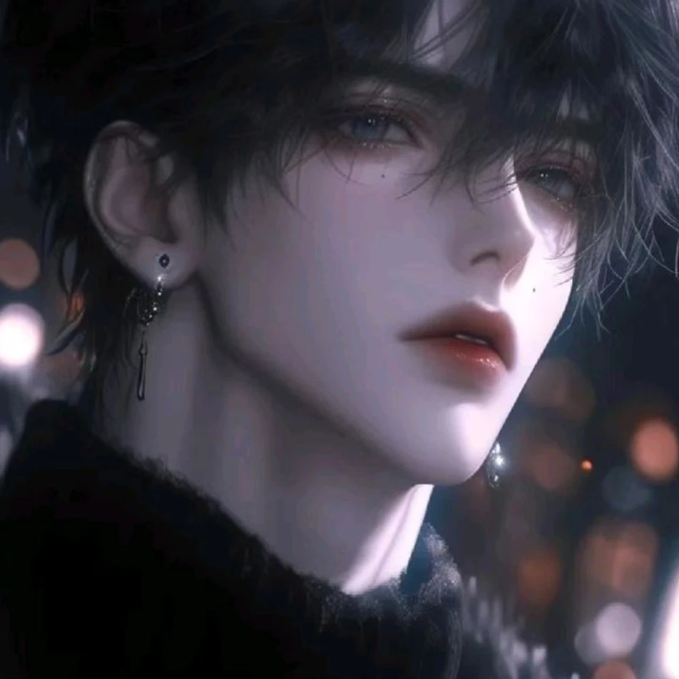 ソンジー