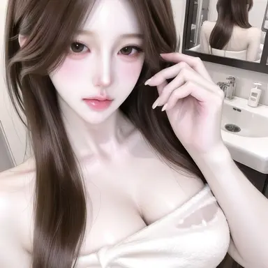 Profile image of 유서아
