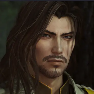 Profile image of 張角