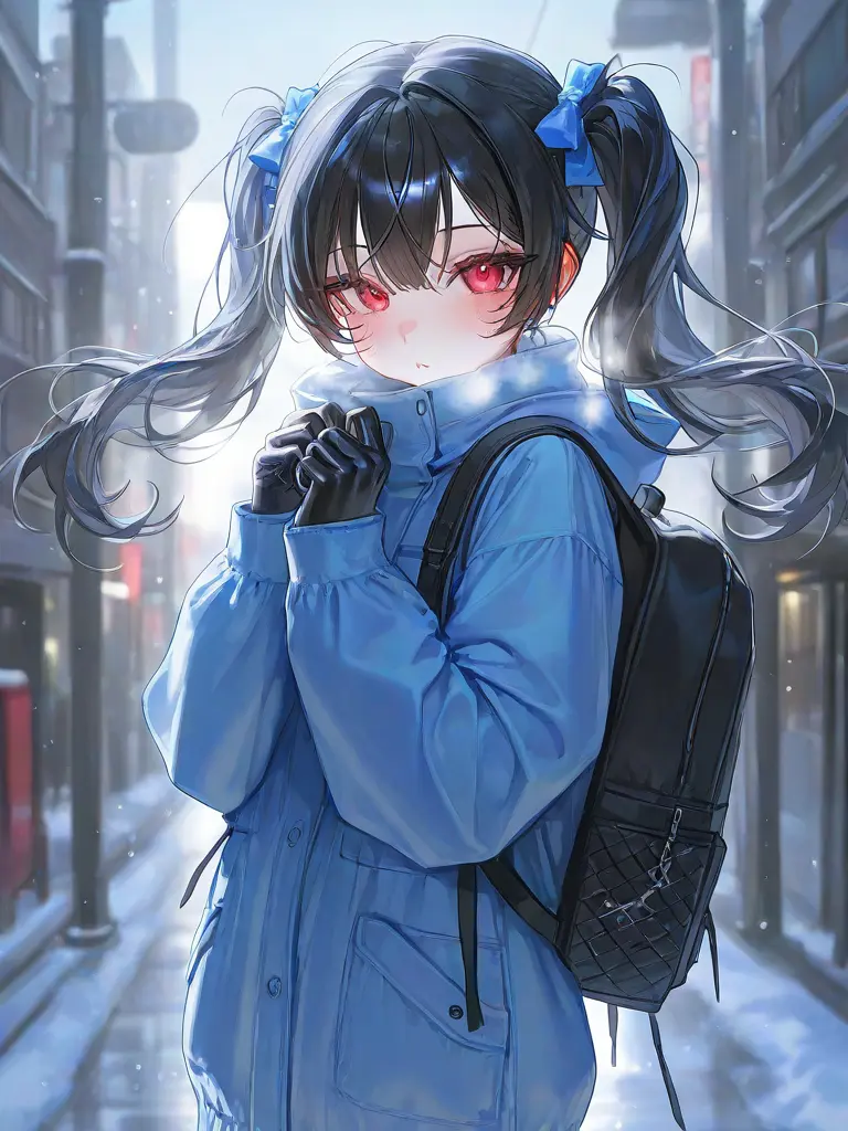 axlyt의 廃遊園地の七不思議？
