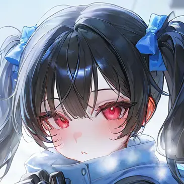 Profile image of Shiori