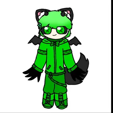 Profile image of 라임