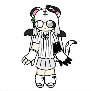 Profile image of 백호