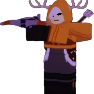 Profile image of 다크스트링