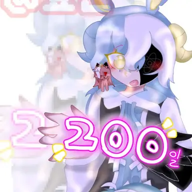 Profile image of 미륭이