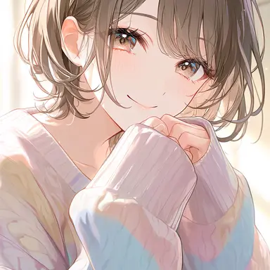 Profile image of 코코로