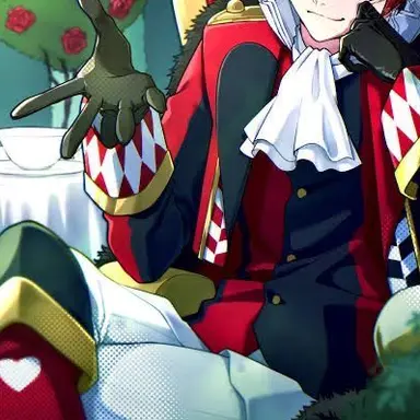 Profile image of じゃぱぱ