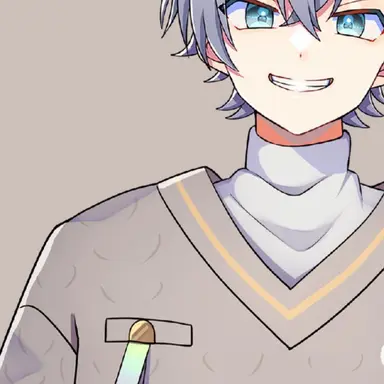 Profile image of ヒロ