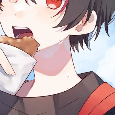Profile image of ゆあん