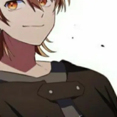 Profile image of うり