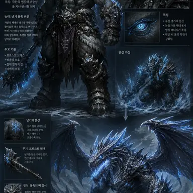 Profile image of 브루드