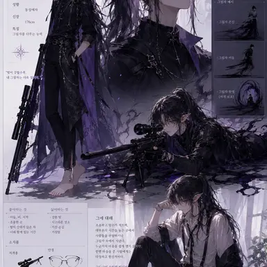 Profile image of セルビアン