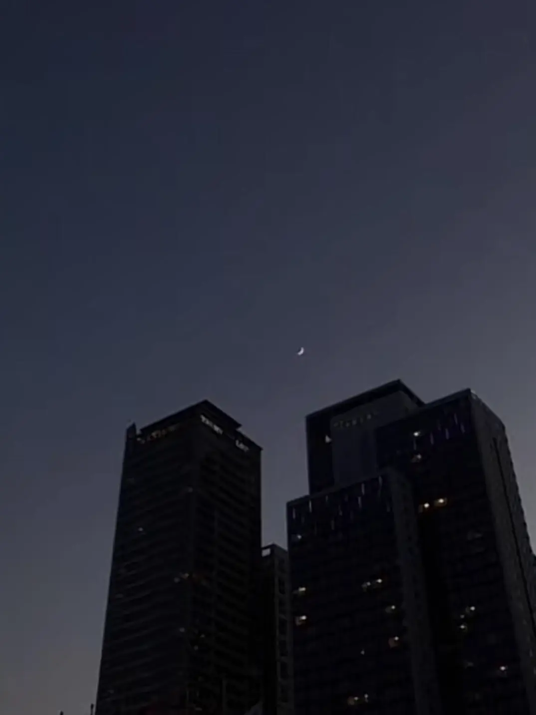 CroakyAnkle6071의 천문대 일상🌌🌙