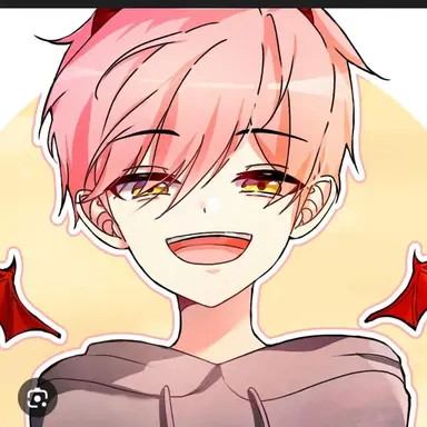 Profile image of 집사