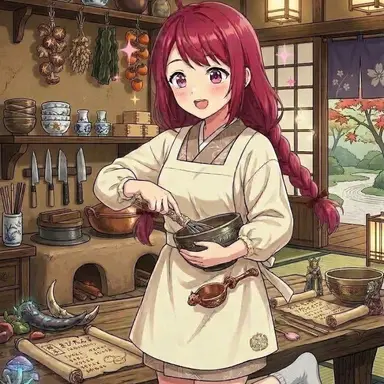 Profile image of Inn Employee